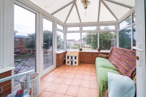 CON- click for photo gallery